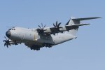 600px-Fuerza_Aérea_Española_(Spanish_Air_Force)_Airbus_A400M-180_(T.23-01).jpg