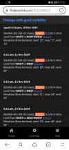Screenshot_20241111_171251_com.huawei.browser.jpg