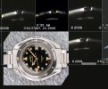 diving watch aks.jpg