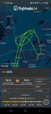 Screenshot_20241119_171426_Flightradar24.jpg