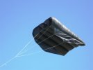 Pilot-kite-designed-by-Peter-Lynn-12sqm.jpg