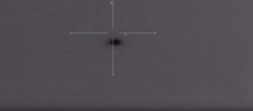 cnu1HZo.png