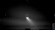 SYECU7v_d.webp