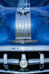 1950-pontiac-hood-ornament-emblem-jill-reger.jpg