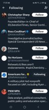 Screenshot_20241127_172336_X.jpg