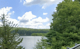 Viewpoint Anim.gif