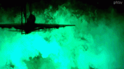 IMG_5664.gif