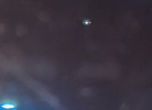 Screenshot 2024-12-04 123026.png