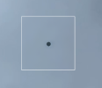 Screenshot 2024-12-04 161809.png