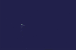 Frame 01001326.png