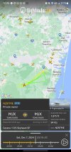 Screenshot_20241208_120601_Flightradar24.jpg