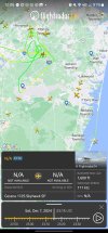 Screenshot_20241208_120608_Flightradar24.jpg