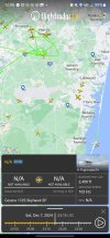 Screenshot_20241208_120613_Flightradar24.jpg