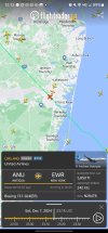 Screenshot_20241208_121323_Flightradar24.jpg