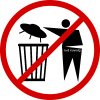 ufo throw.png