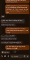 4288776336541510540.png