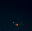 1734140152860.png