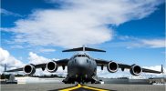 Boeing C17.JPG
