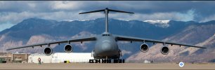 C5 Super Galaxy.JPG
