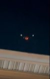 fake drone 5.JPG