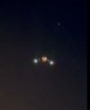 fake drone 3.JPG
