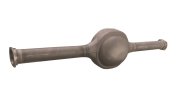 RSC-52000-2.jpg
