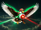 00538-980390112.png