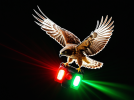 00535-111318739.png