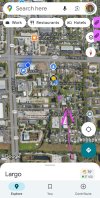 Screenshot_20241215_113429_Maps.jpg