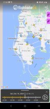 Screenshot_20241215_115453_Flightradar24.jpg