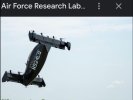 airforce prototyp drone.JPG