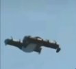 airforce prototyp drone-1.JPG