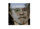 blur-2-ailölölölö.png