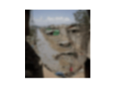 blur-ailölölölö.PNG