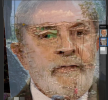 paintdotnet_ArH4M4HzoM.png