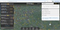 Frage zu flightradar.JPG