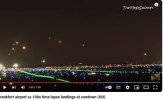 timelaps frankfurt airport.JPG