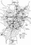 ntegrated-Transport-Network-of-Curituba (1).png