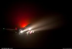 58f7039aa2100a690d011c9e908474e4-foggy-landing.jpg