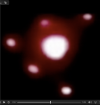 Screenshot 2024-12-26 at 16.45.28.png