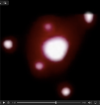 Screenshot 2024-12-26 at 16.46.08.png