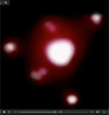 lights.png