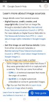 Screenshot_20250105-001038_Chrome.jpg Screenshot_20250105-001038_Chrome.jpg