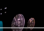 1736328454271.png