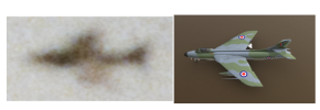 1736979620806.png