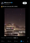 1737173500425.png