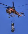 340px-CN_Tower40_construction_skycrane_March_1975_01c.jpg