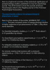 Screenshot_20250120-091031.png