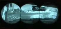 Pano-Drive.webp