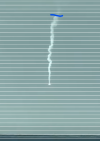 1739034672082.png